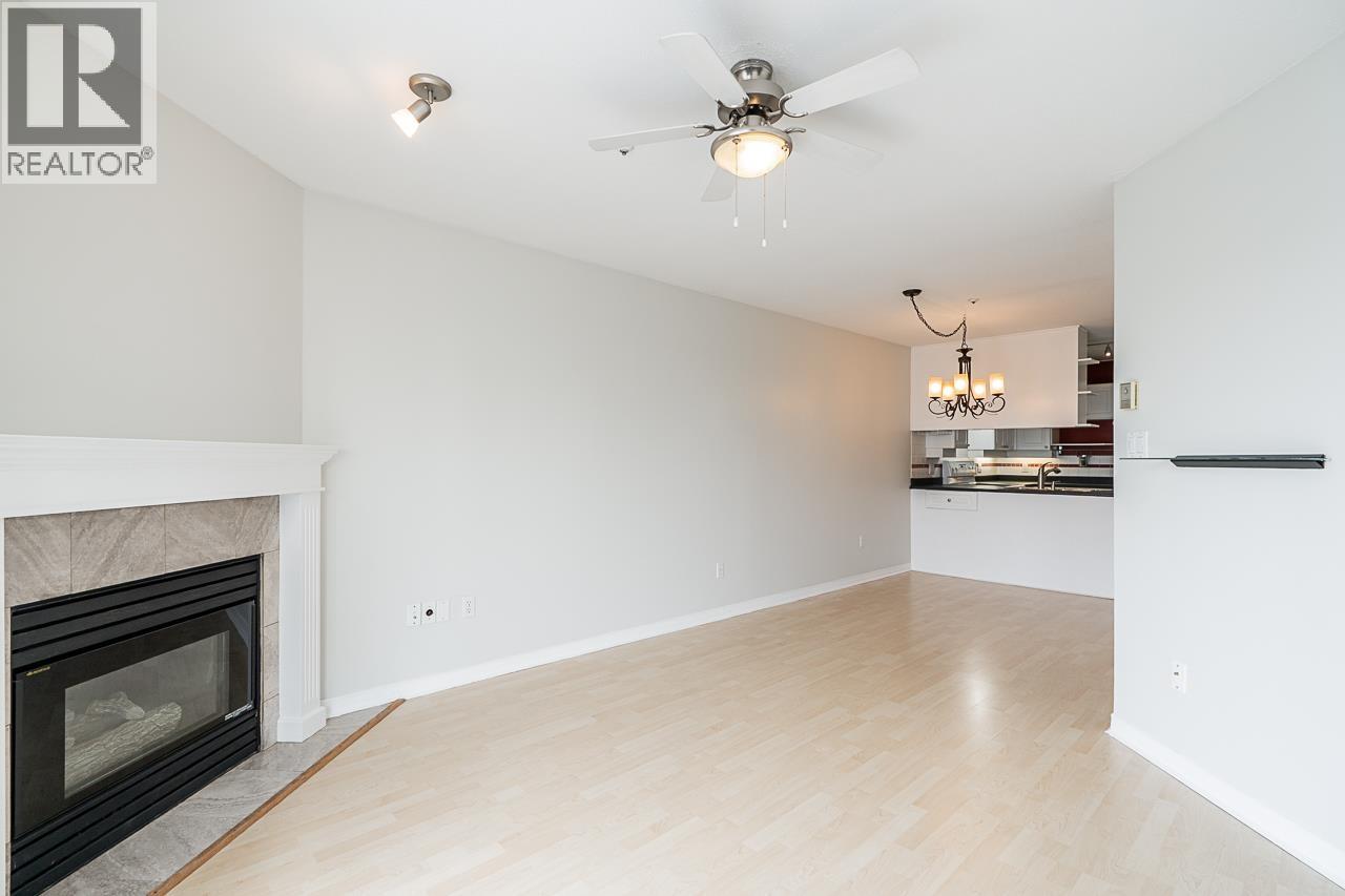 502 1035 AUCKLAND STREET, New Westminster