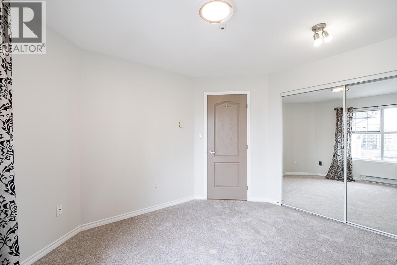 502 1035 AUCKLAND STREET, New Westminster