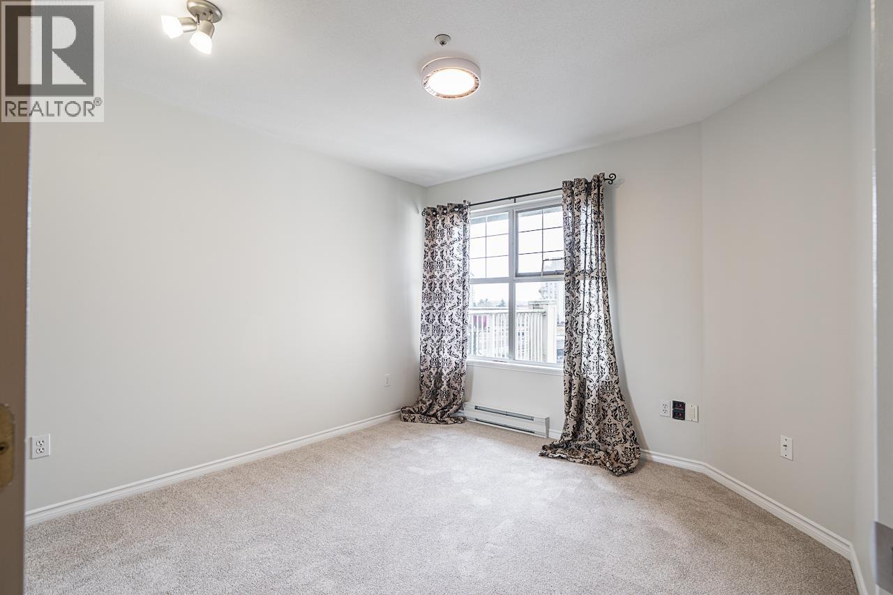 502 1035 AUCKLAND STREET, New Westminster