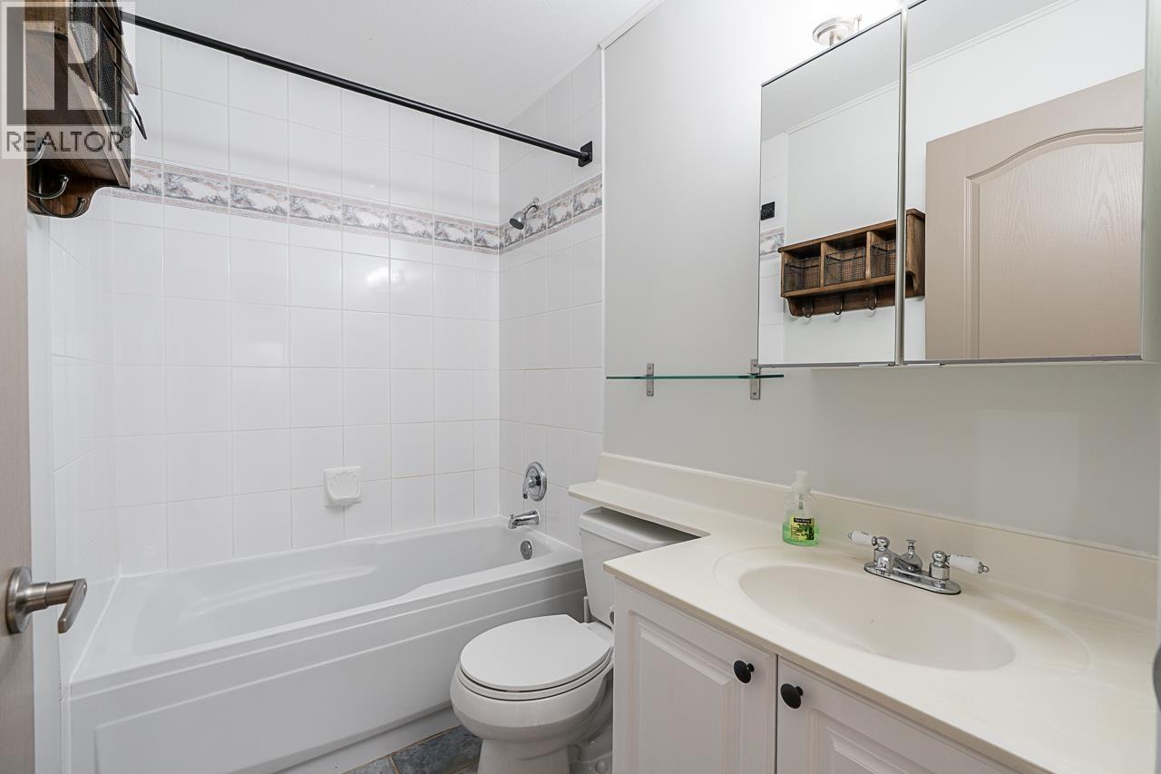 502 1035 AUCKLAND STREET, New Westminster