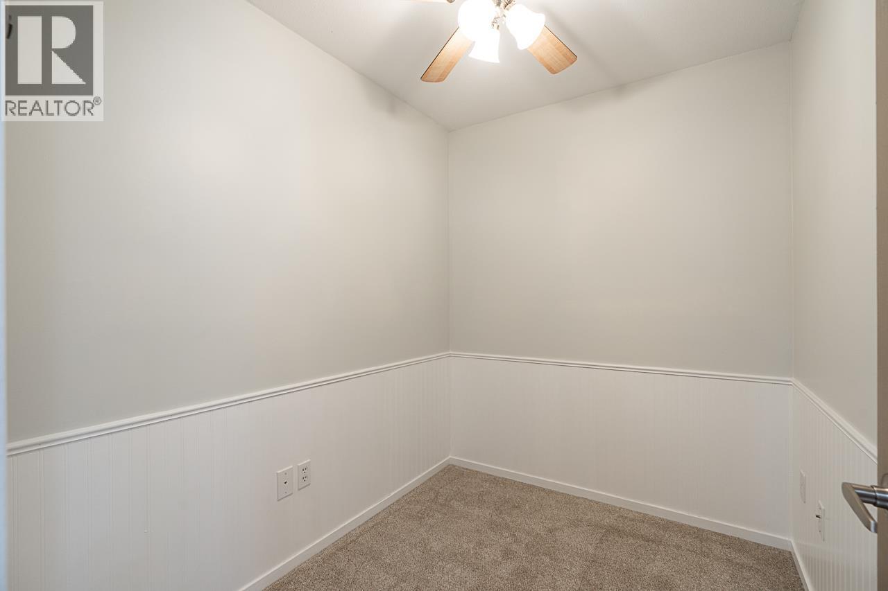 502 1035 AUCKLAND STREET, New Westminster