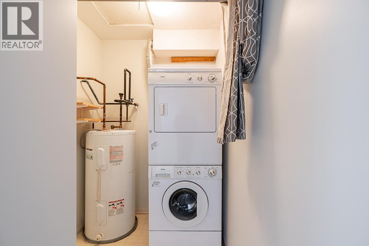 502 1035 AUCKLAND STREET, New Westminster