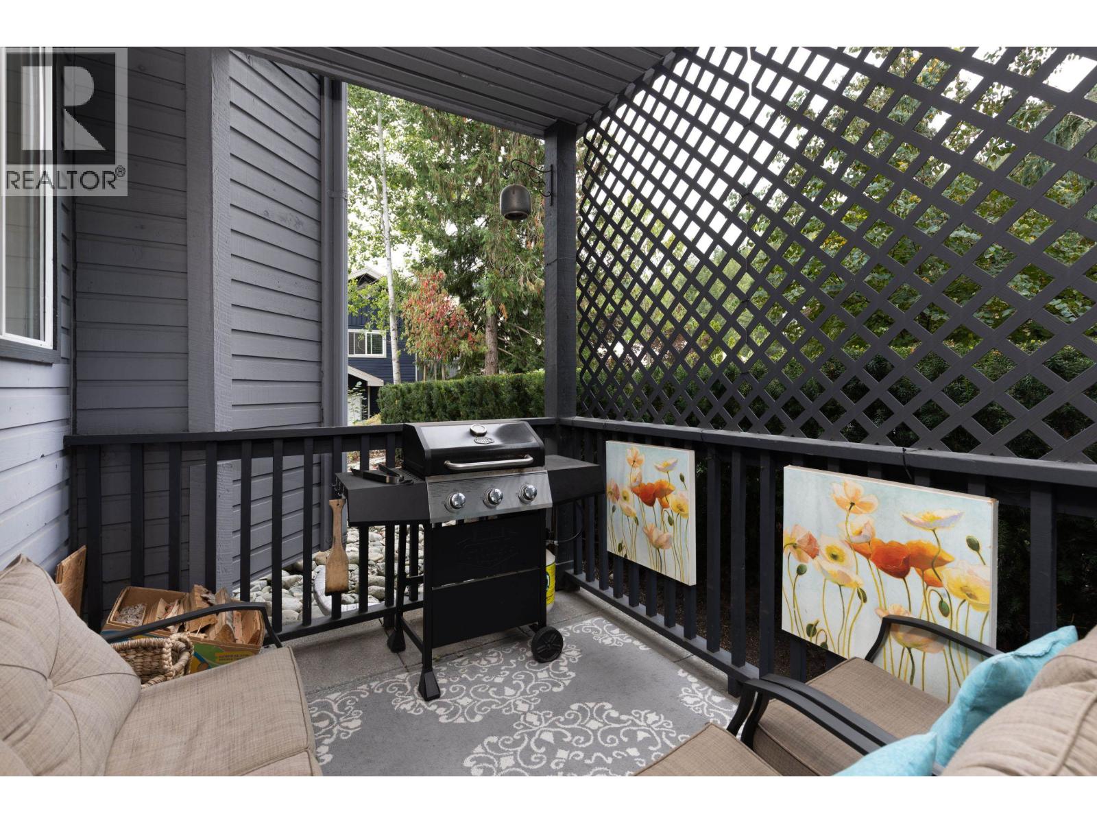 12 2213 MARMOT PLACE, Whistler