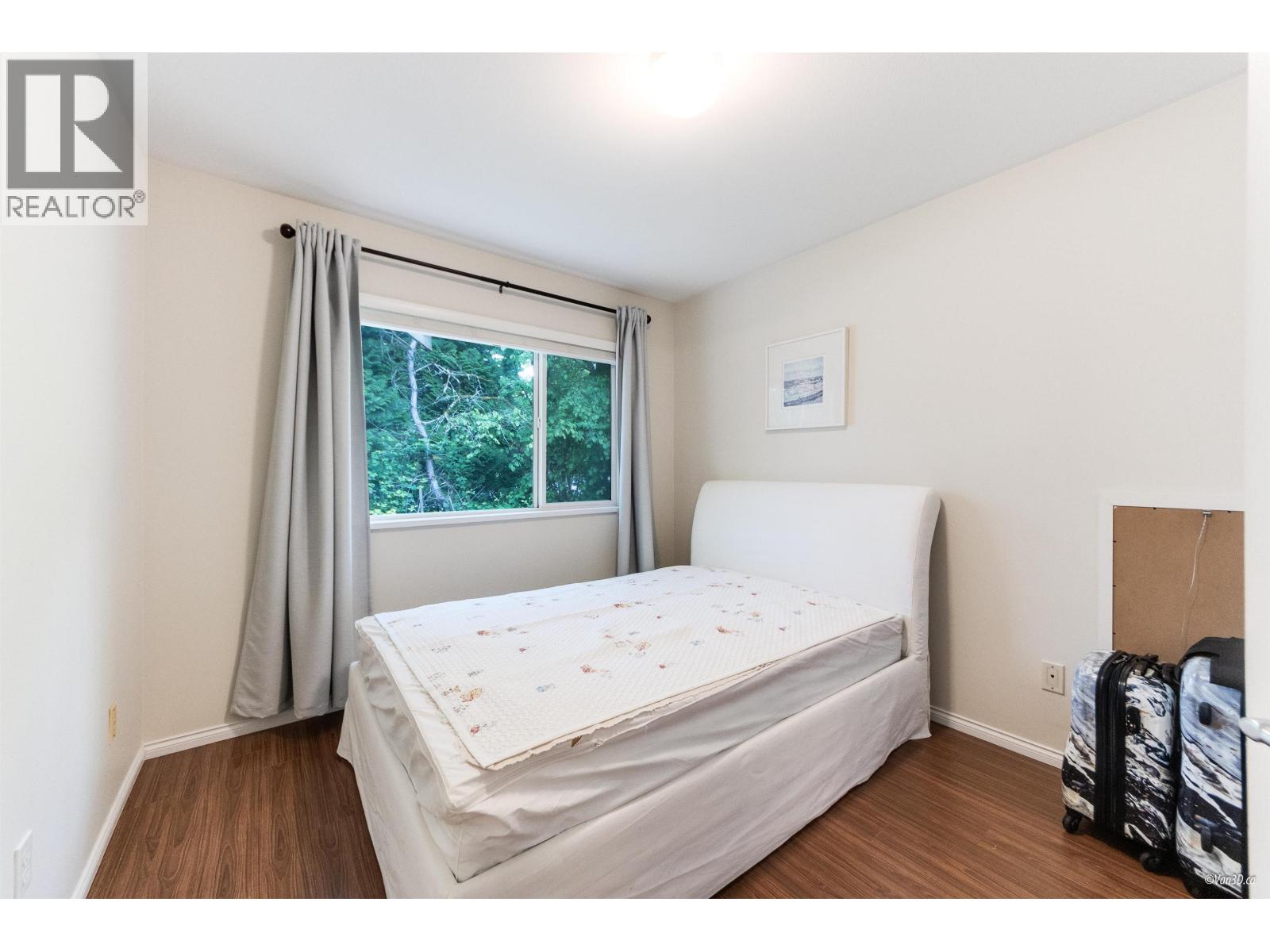15 8701 16TH AVENUE, Burnaby