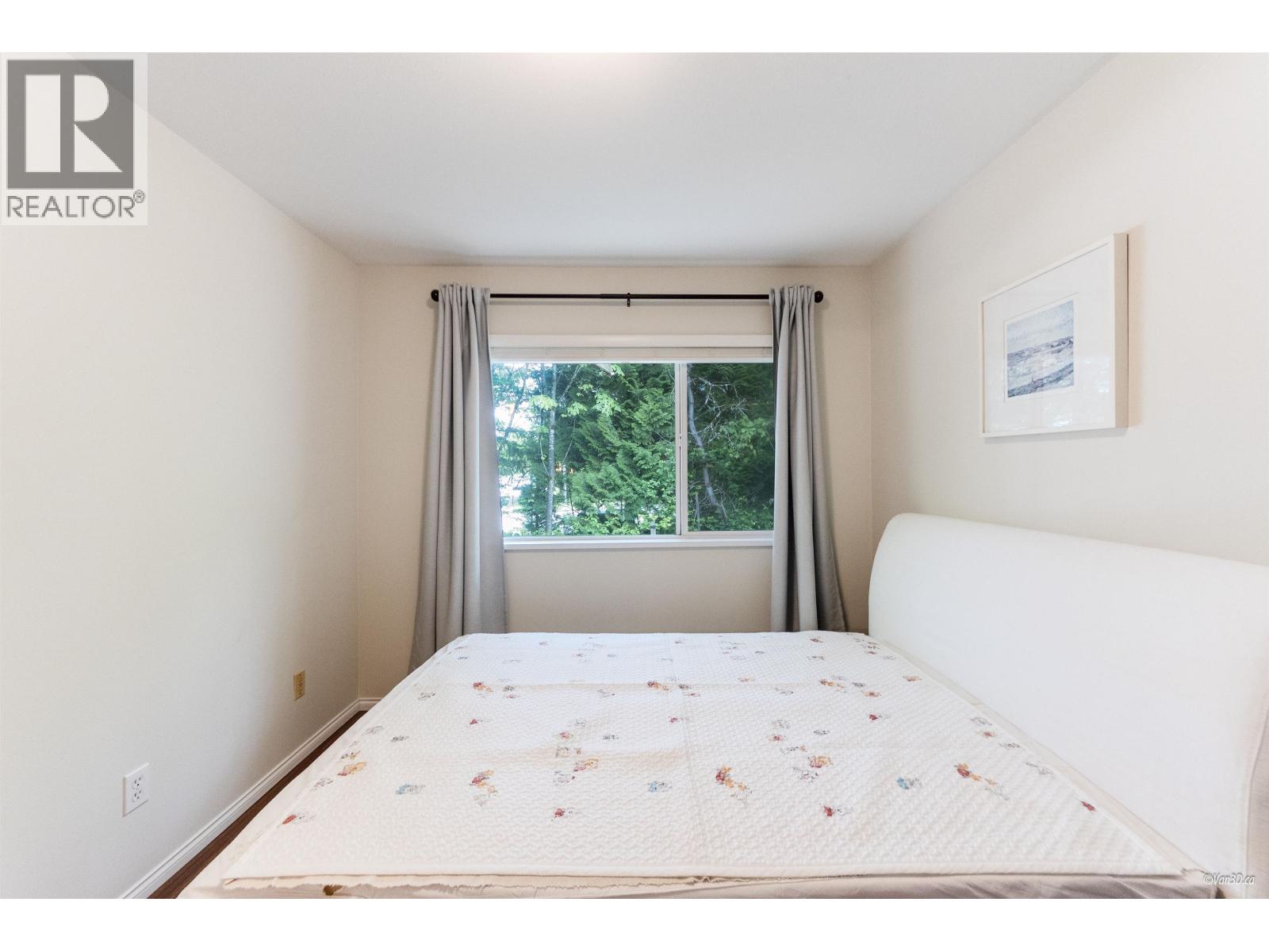 15 8701 16TH AVENUE, Burnaby