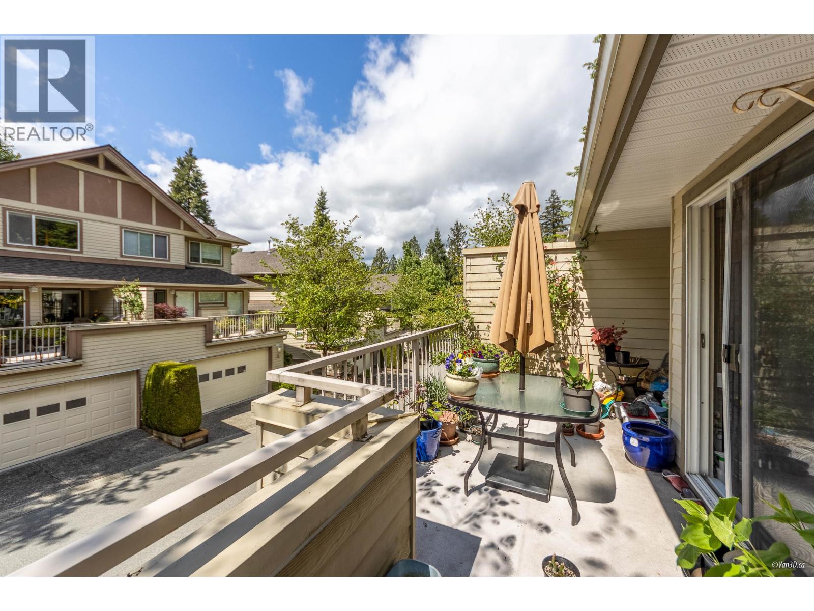 15 8701 16TH AVENUE, Burnaby