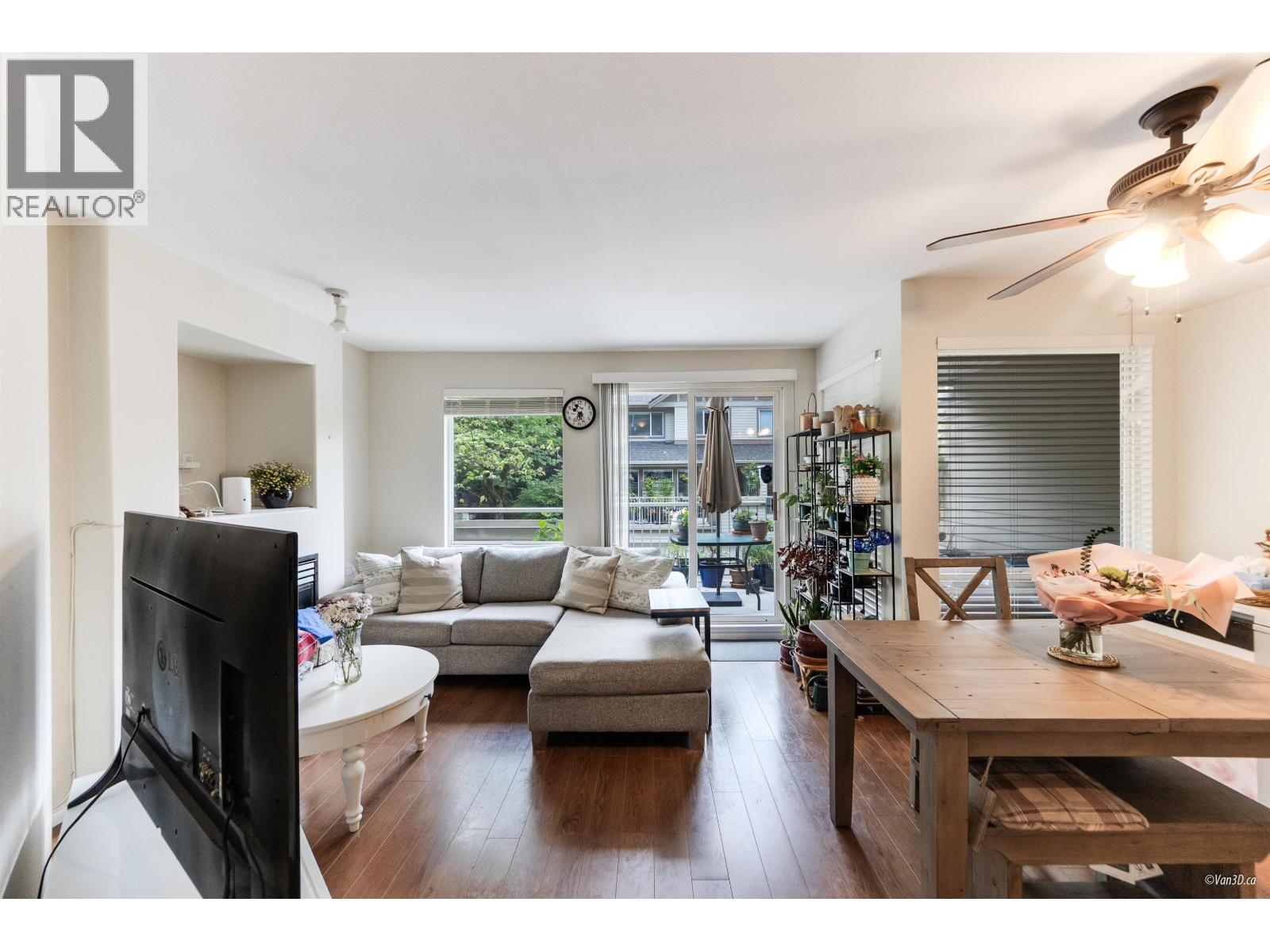 15 8701 16TH AVENUE, Burnaby