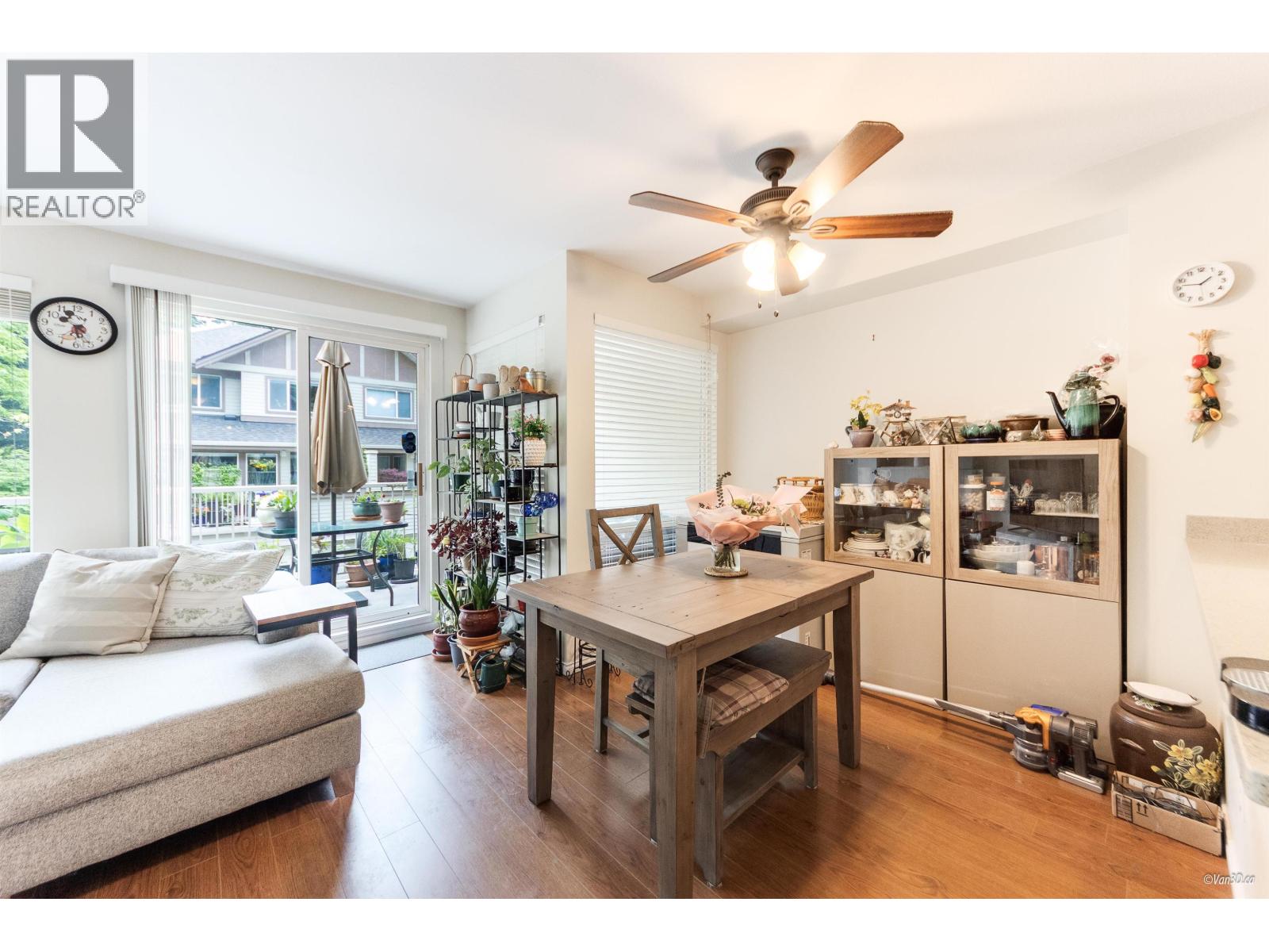 15 8701 16TH AVENUE, Burnaby