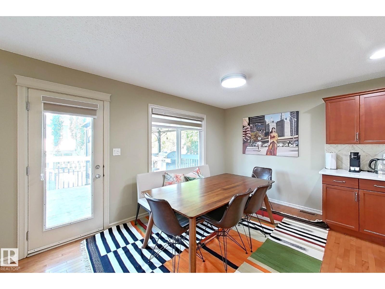 1206 MCKINNEY CO NW, Edmonton