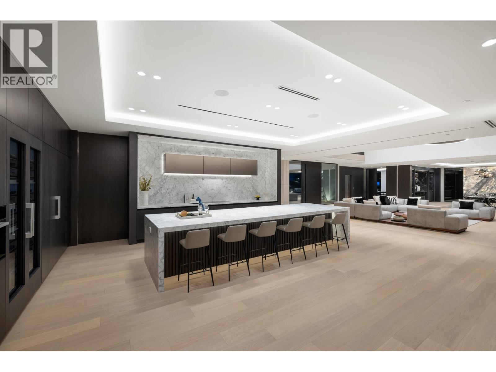 690 KNOCKMAROON ROAD, West Vancouver