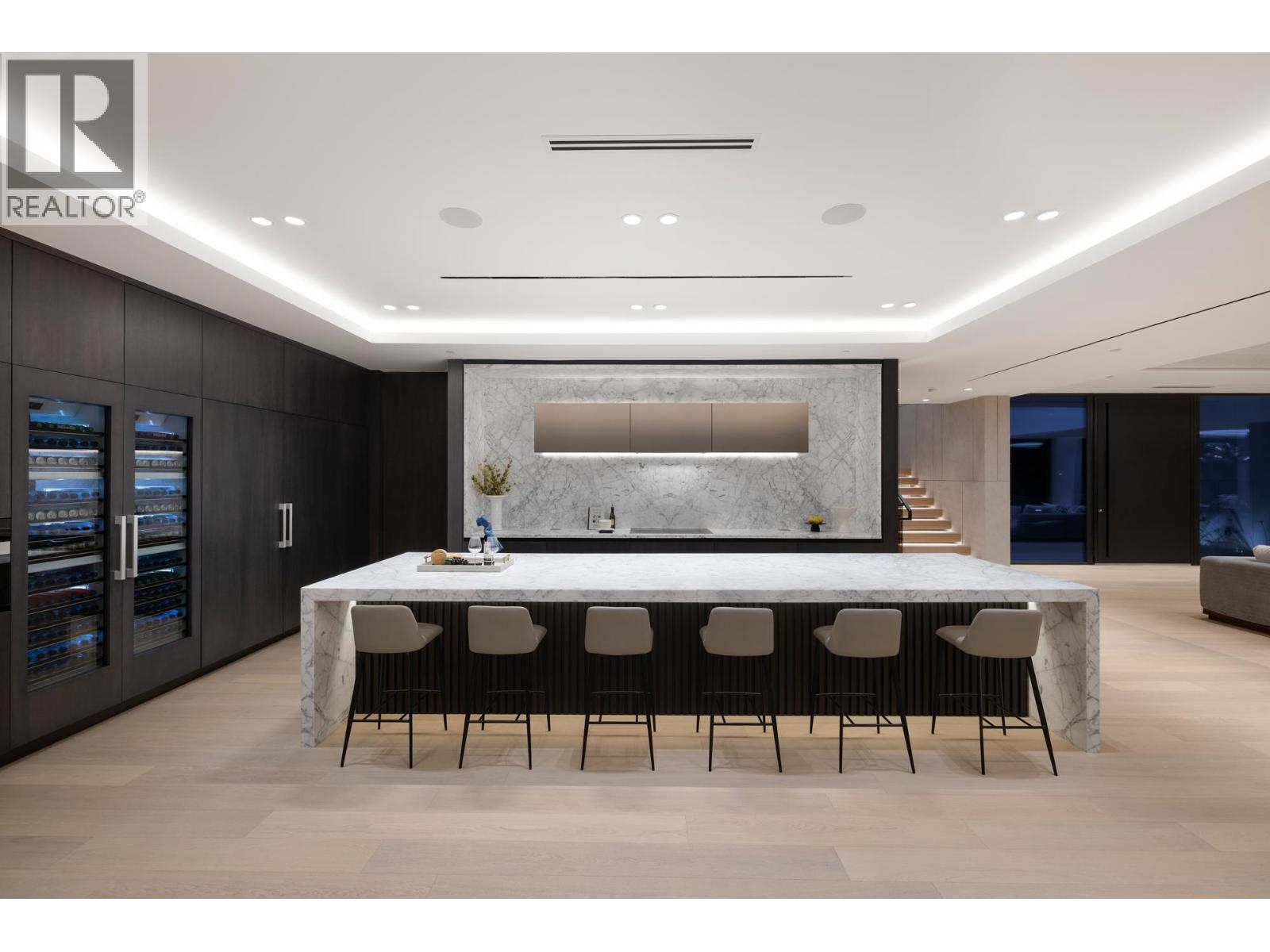 690 KNOCKMAROON ROAD, West Vancouver