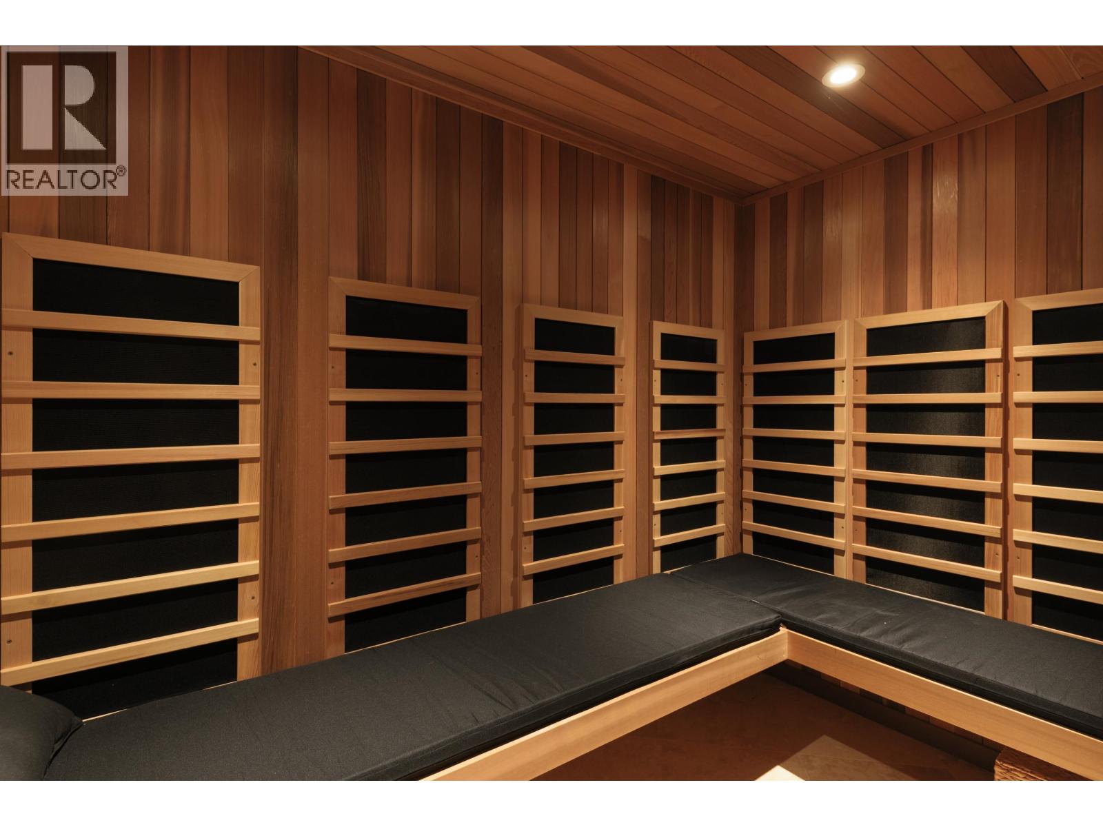 2955 ROSEBERY AVENUE, West Vancouver