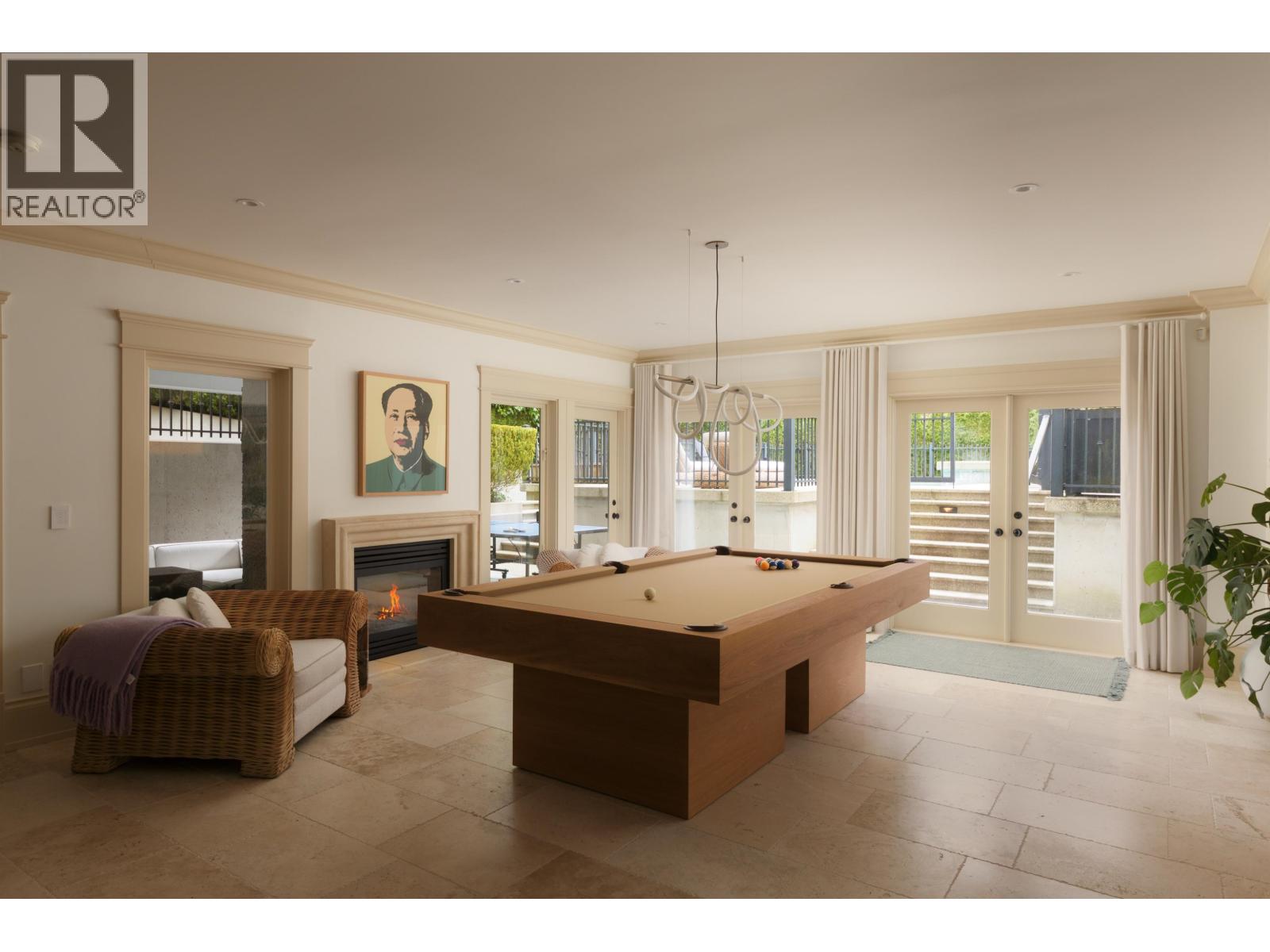 2955 ROSEBERY AVENUE, West Vancouver