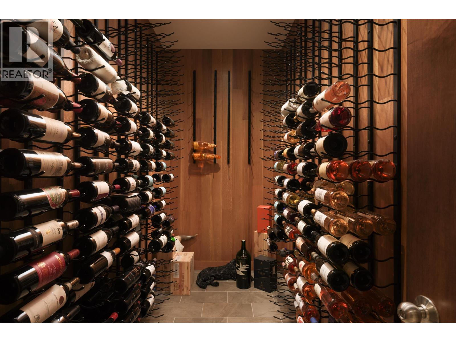 2955 ROSEBERY AVENUE, West Vancouver