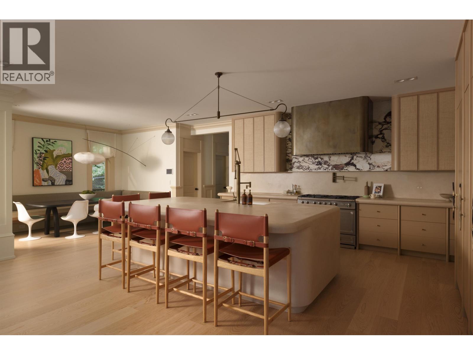 2955 ROSEBERY AVENUE, West Vancouver