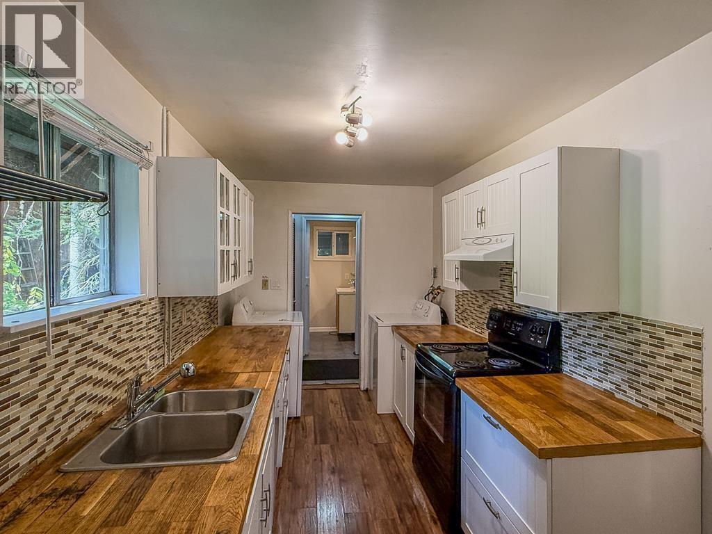 8232 ALPINE WAY, Whistler