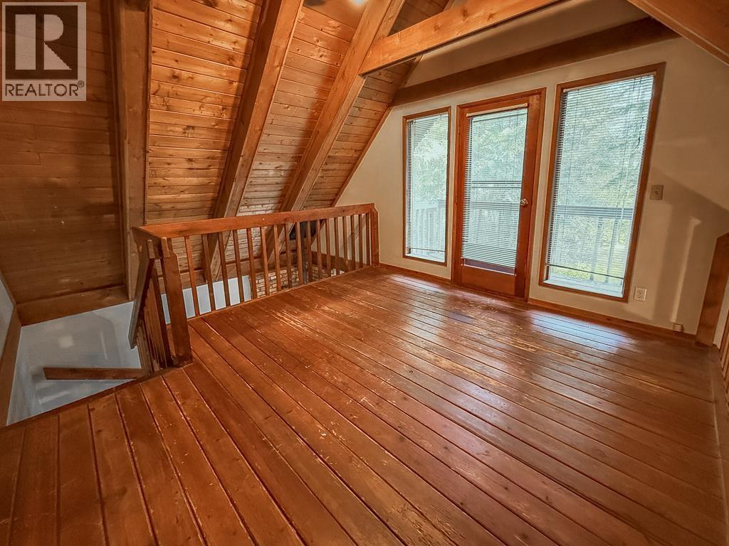 8232 ALPINE WAY, Whistler