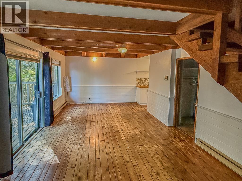 8232 ALPINE WAY, Whistler