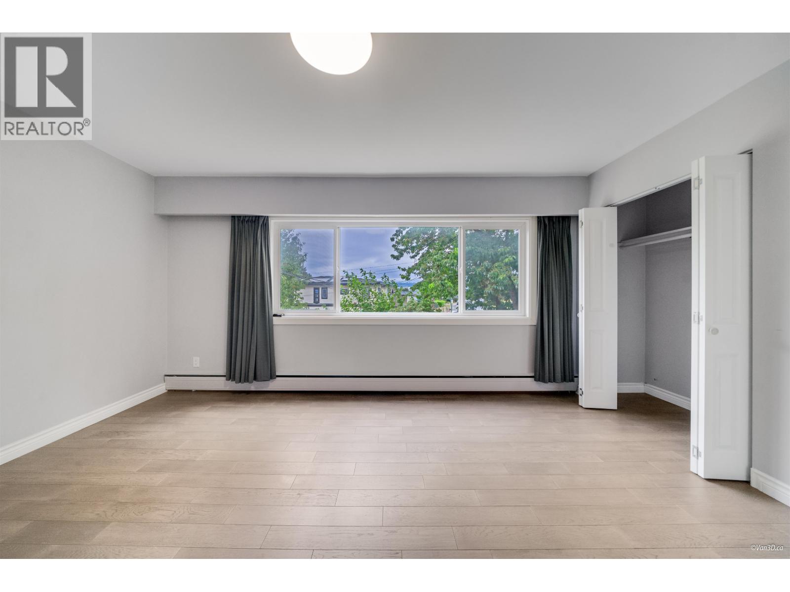 4366 GILPIN CRESCENT, Burnaby