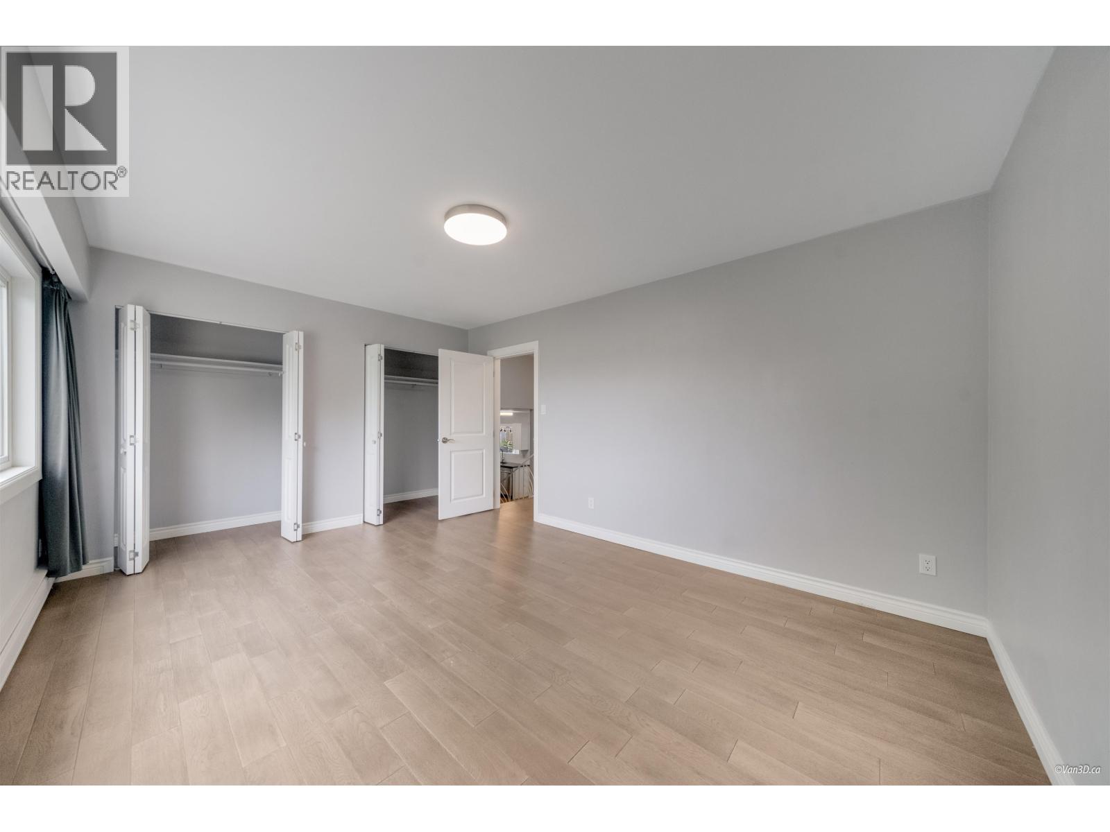 4366 GILPIN CRESCENT, Burnaby