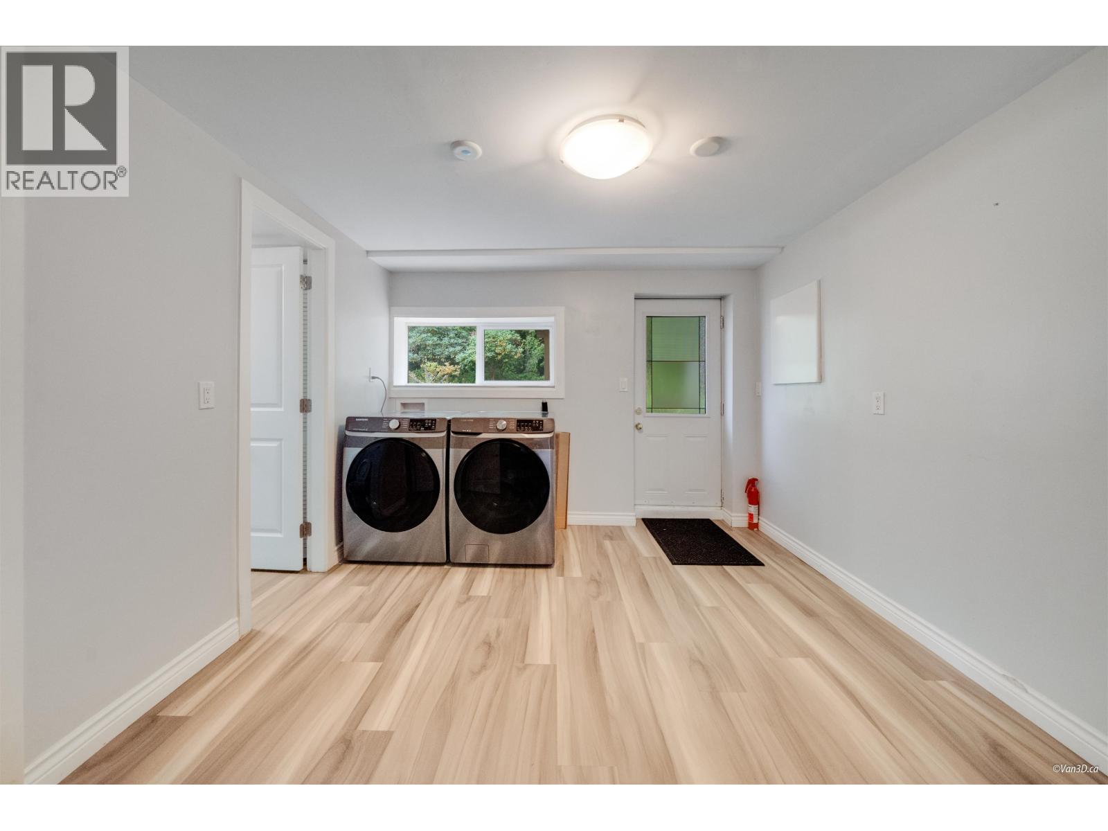 4366 GILPIN CRESCENT, Burnaby