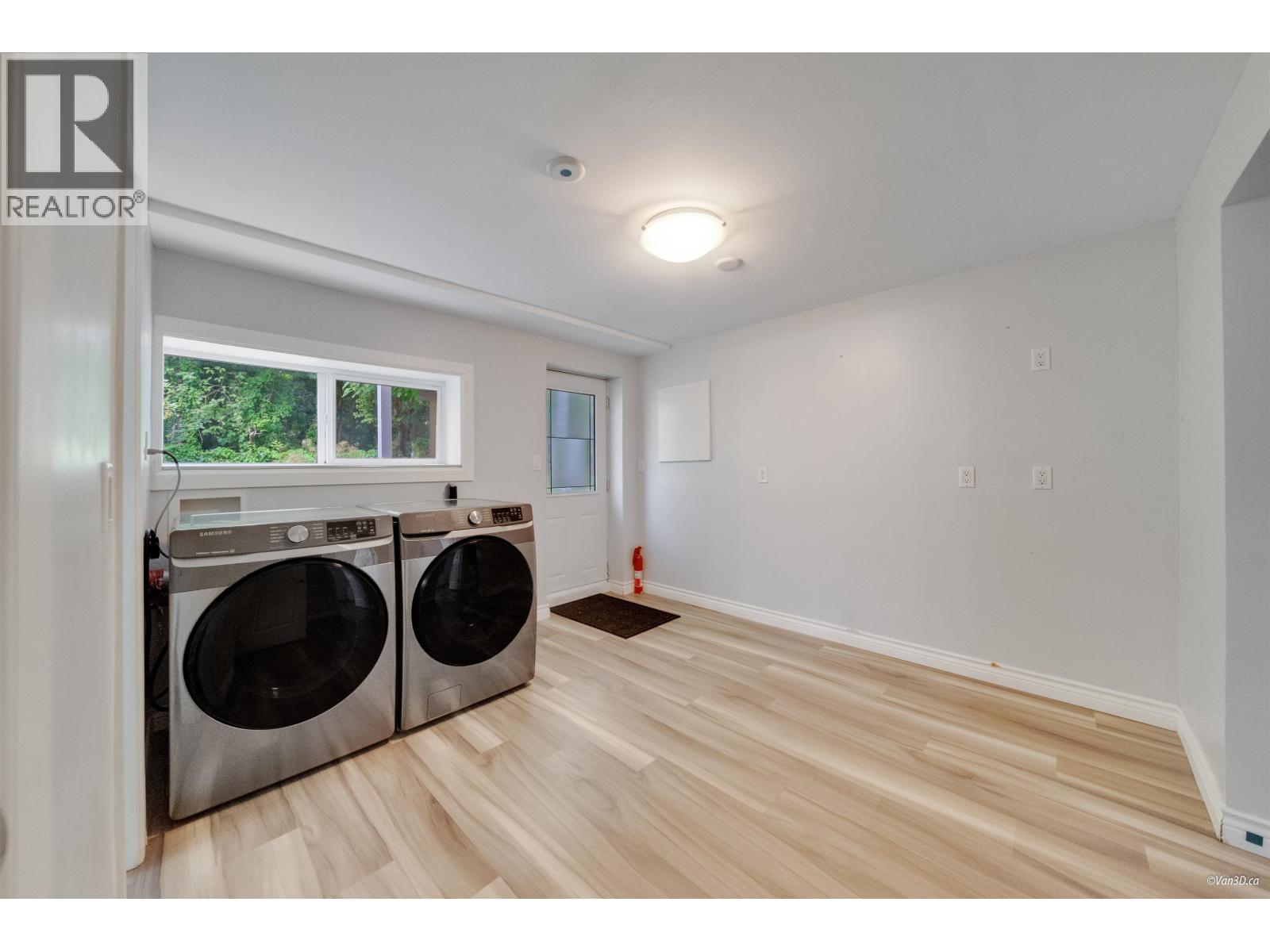 4366 GILPIN CRESCENT, Burnaby