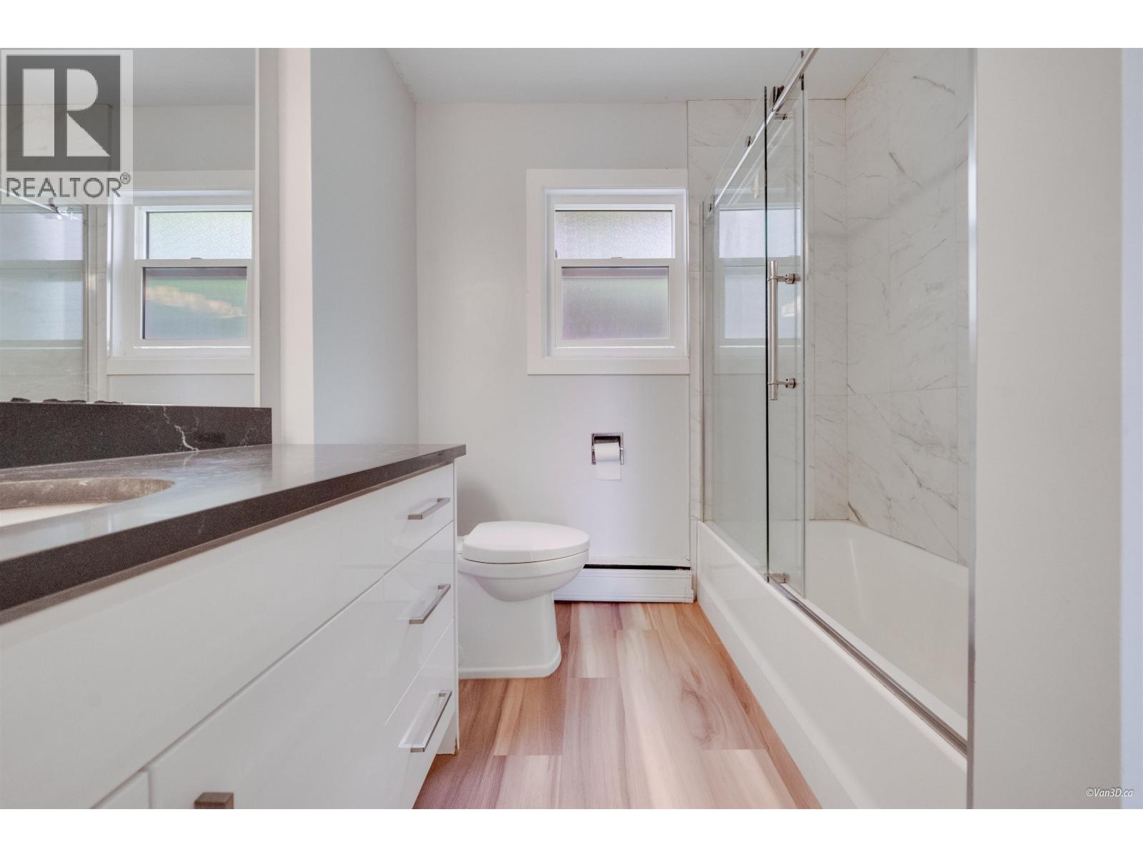 4366 GILPIN CRESCENT, Burnaby