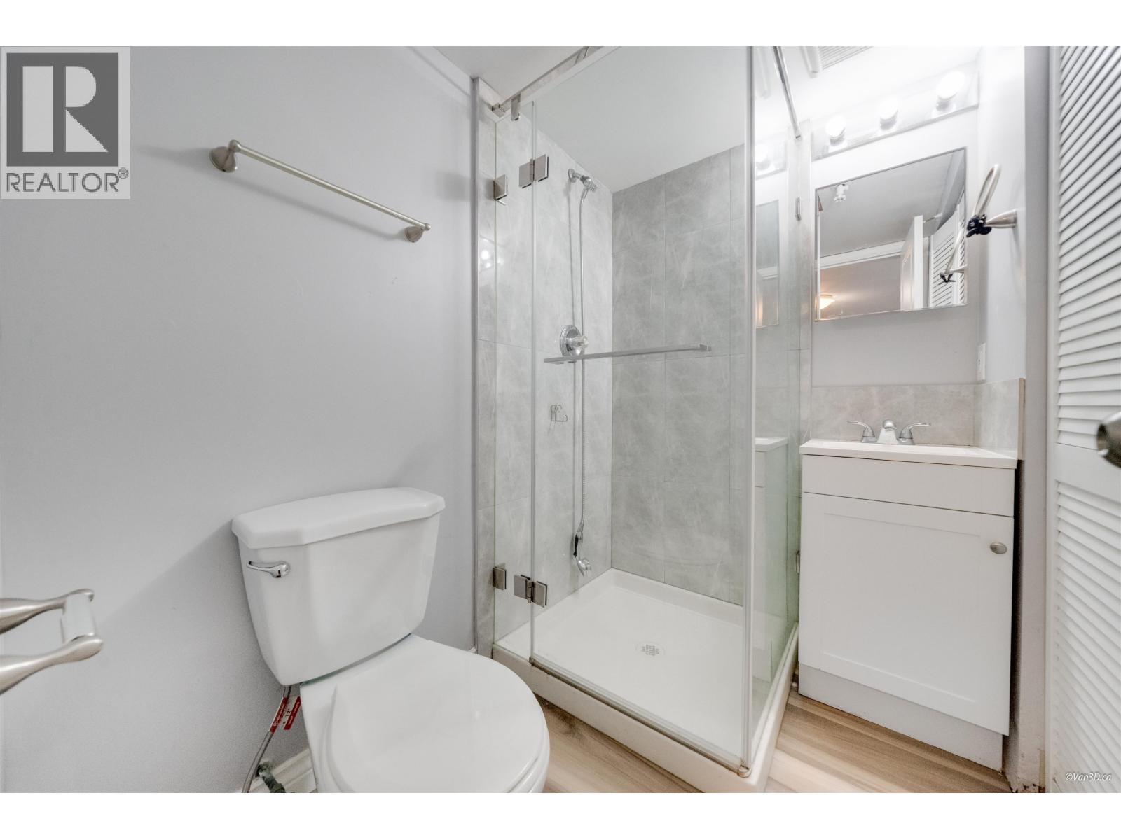 4366 GILPIN CRESCENT, Burnaby