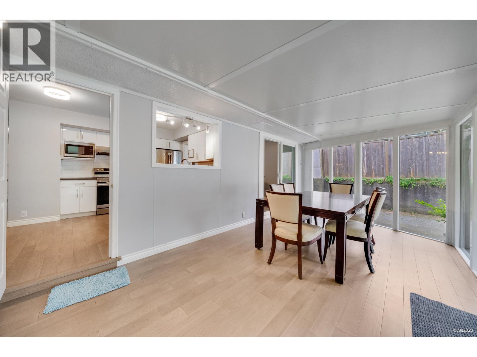 4366 GILPIN CRESCENT, Burnaby