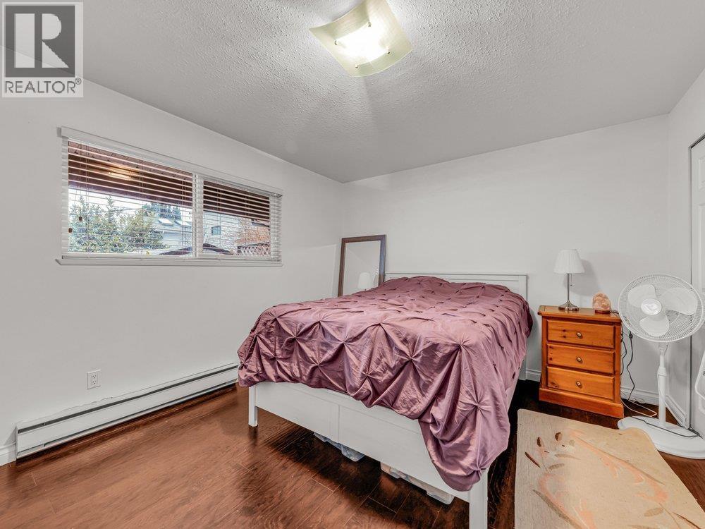 151 N HOLDOM AVENUE, Burnaby