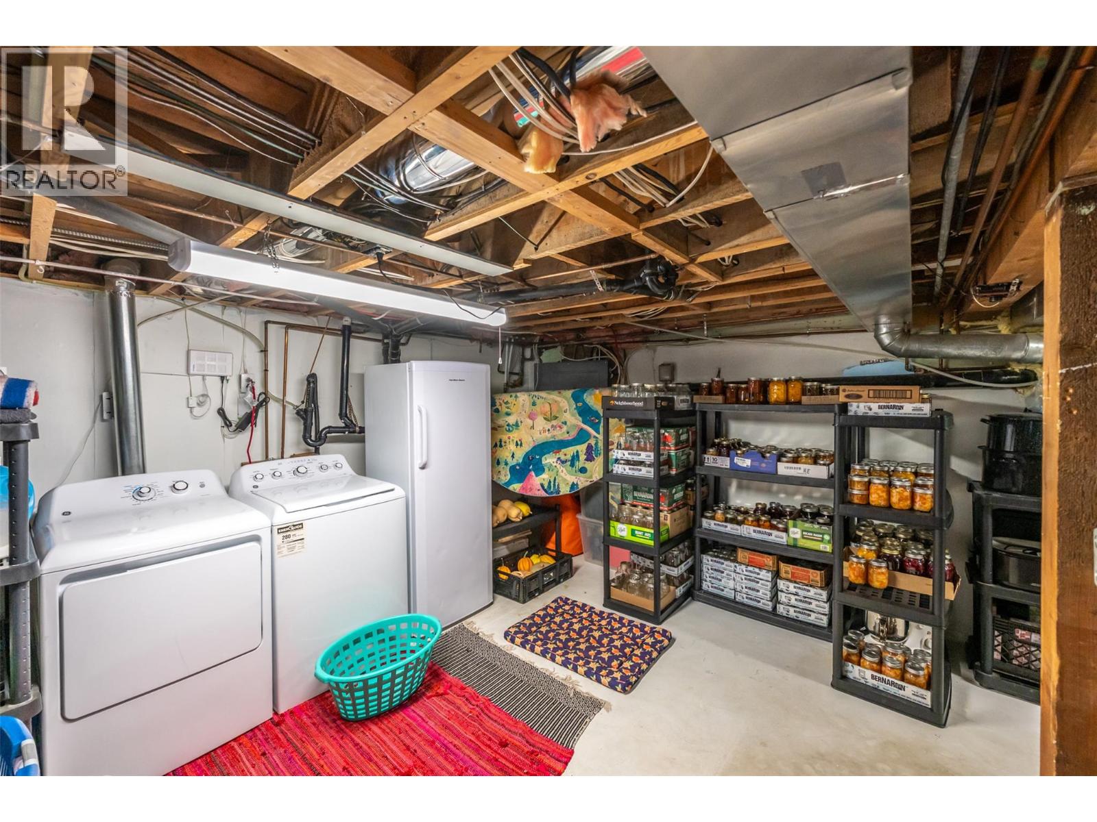 100 HUTH Avenue, Penticton