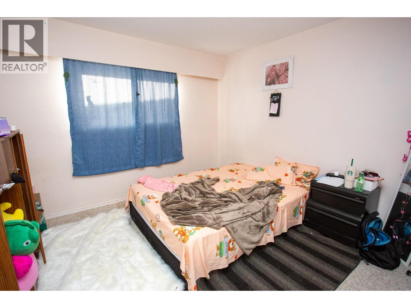 1402 FRASER CRESCENT - 11