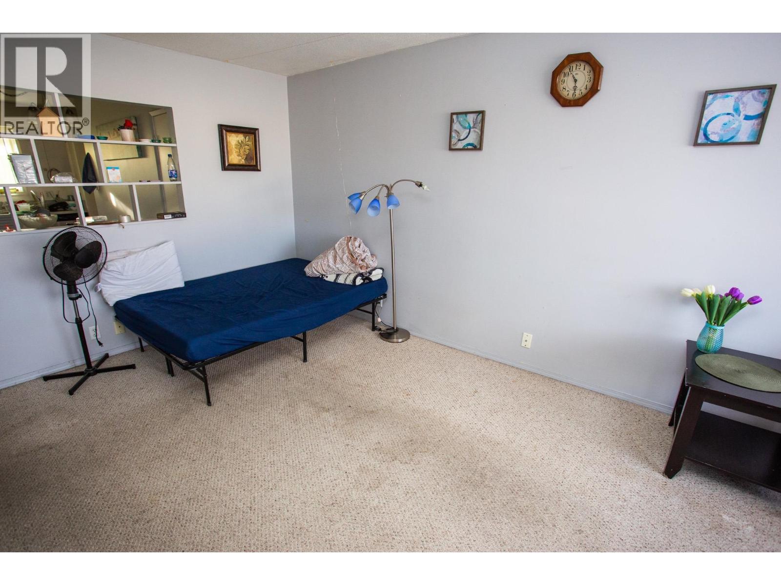 1402 FRASER CRESCENT - 14