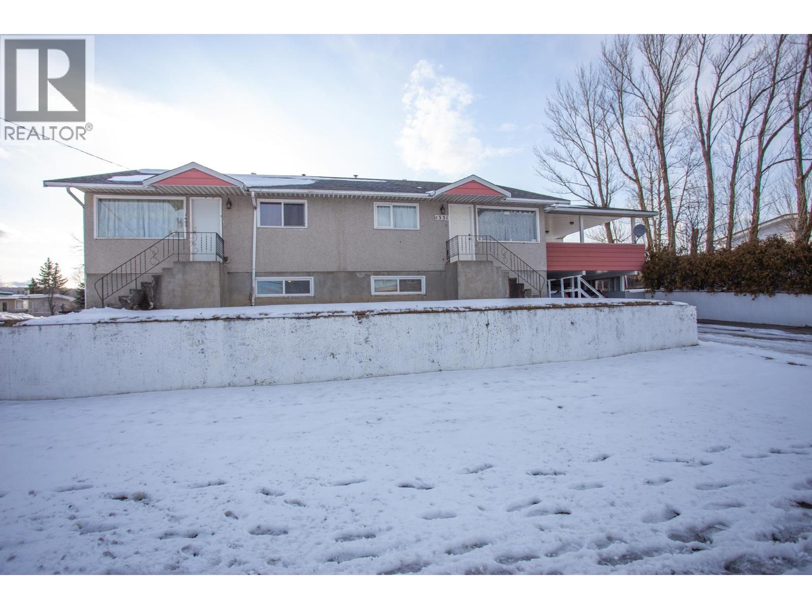 1402 FRASER CRESCENT - 23