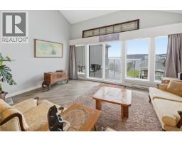 611 2562 Departure Bay Rd, Nanaimo, BC V9S5P1 Photo 12