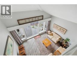 611 2562 Departure Bay Rd, Nanaimo, BC V9S5P1 Photo 15
