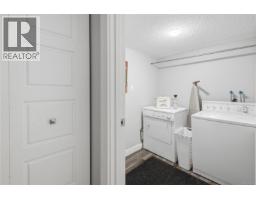 611 2562 Departure Bay Rd, Nanaimo, BC V9S5P1 Photo 16