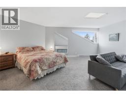 611 2562 Departure Bay Rd, Nanaimo, BC V9S5P1 Photo 18
