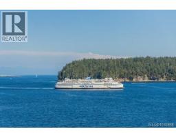 611 2562 Departure Bay Rd, Nanaimo, BC V9S5P1 Photo 36