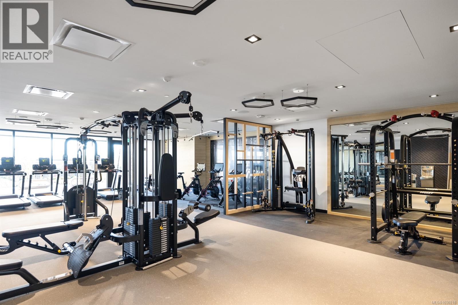 204 369 Tyee Rd, Victoria