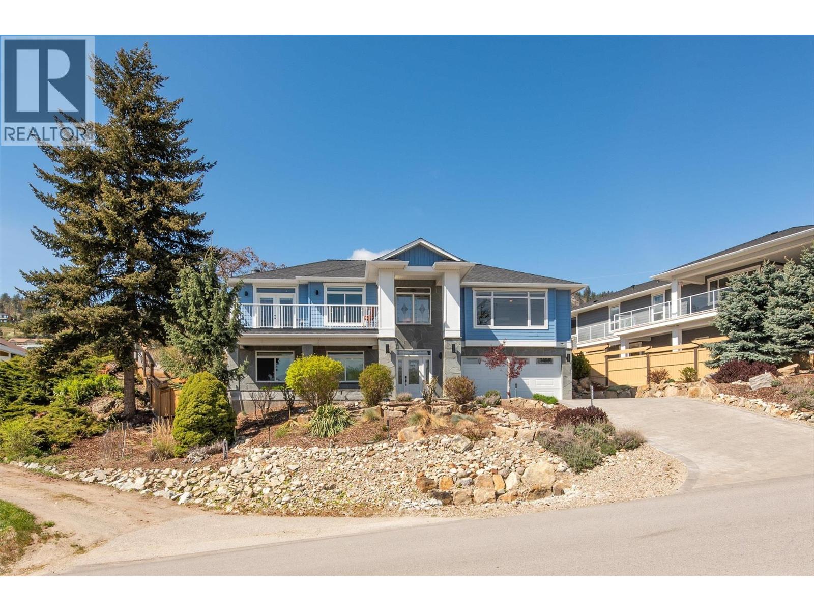 6148 Lipsett Avenue - 2