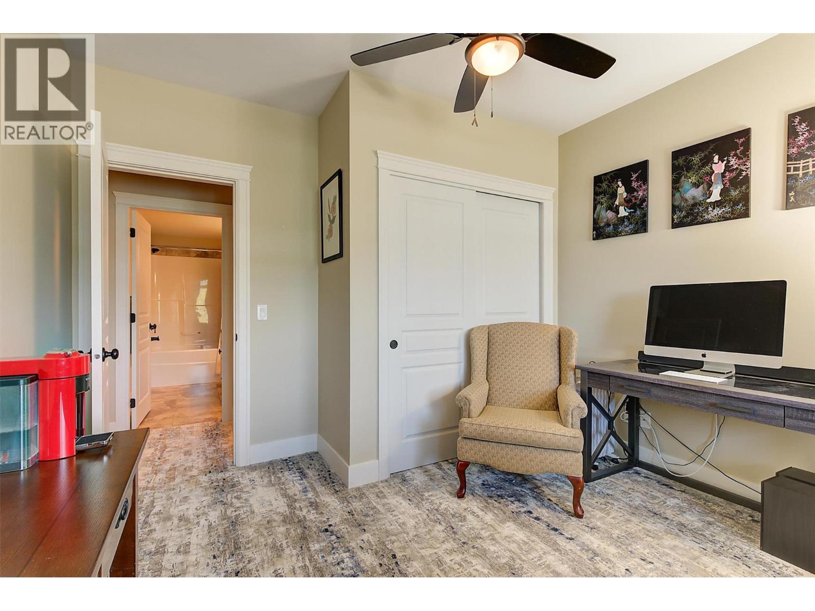 6148 Lipsett Avenue - 46