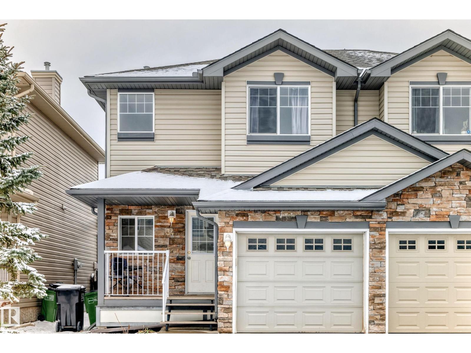 #34 12104 16 AV SW SW - 1