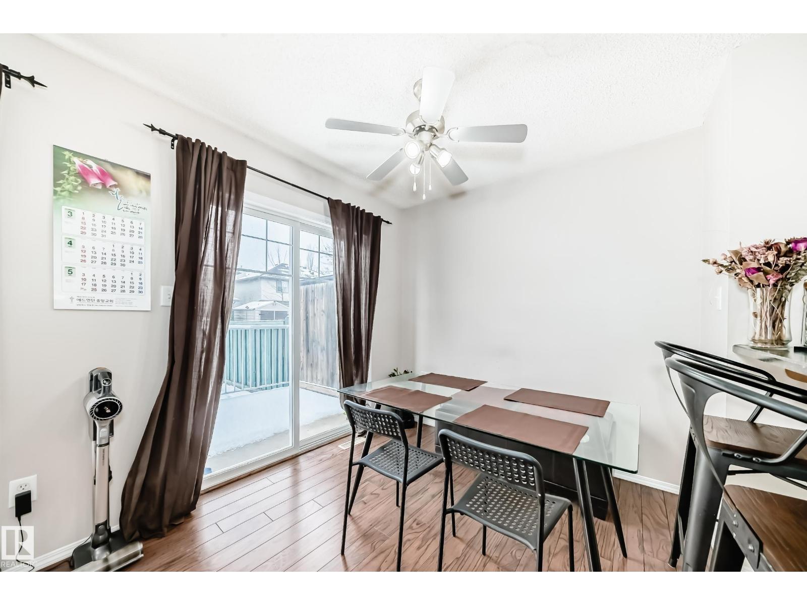 #34 12104 16 AV SW SW, Edmonton