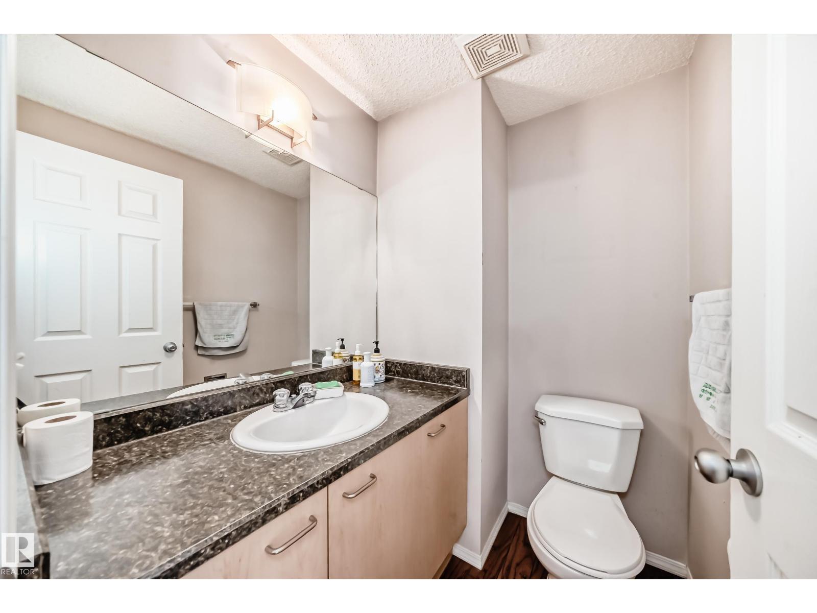 #34 12104 16 AV SW SW, Edmonton