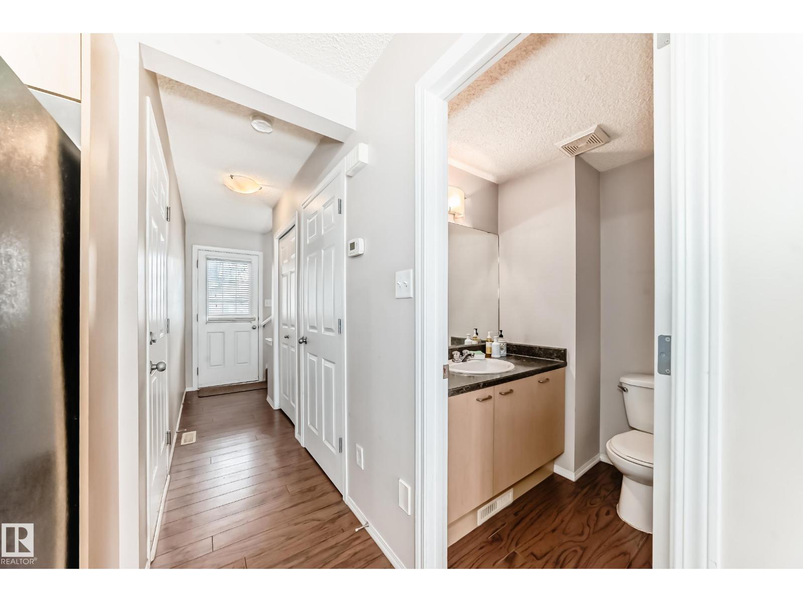 #34 12104 16 AV SW SW, Edmonton