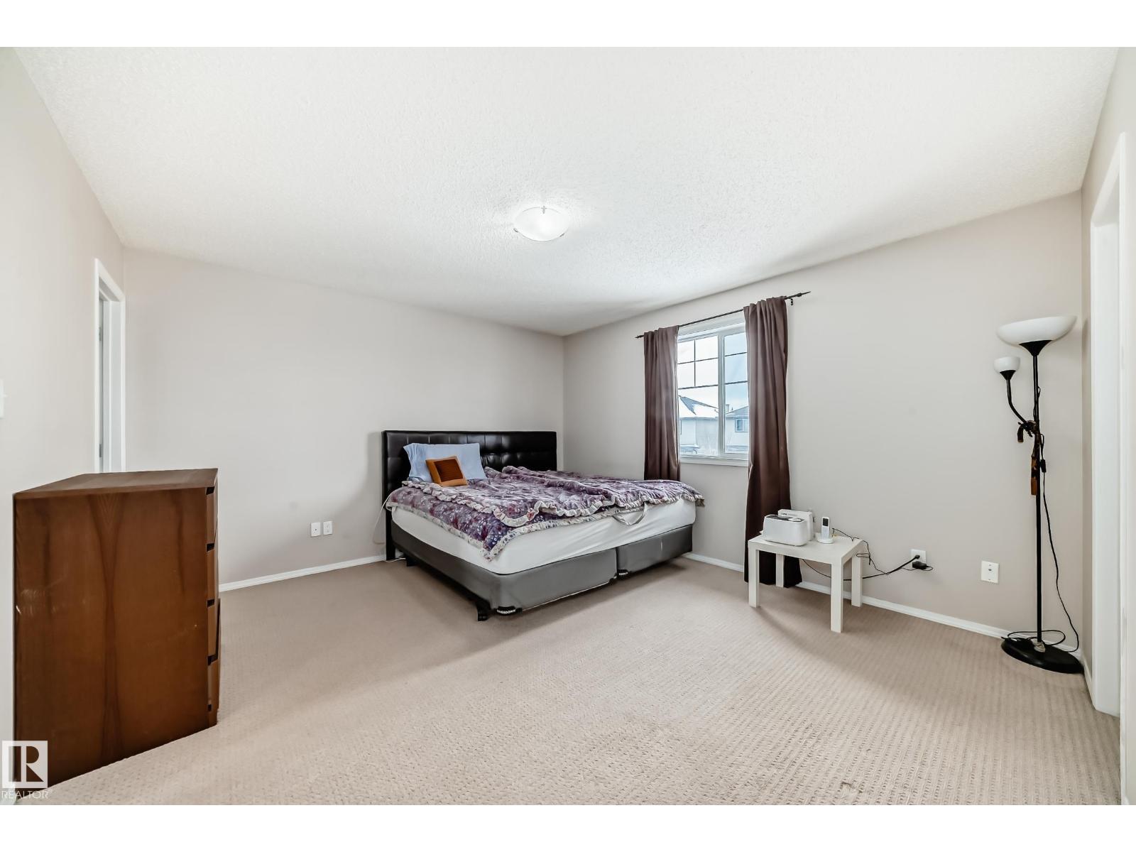 #34 12104 16 AV SW SW, Edmonton