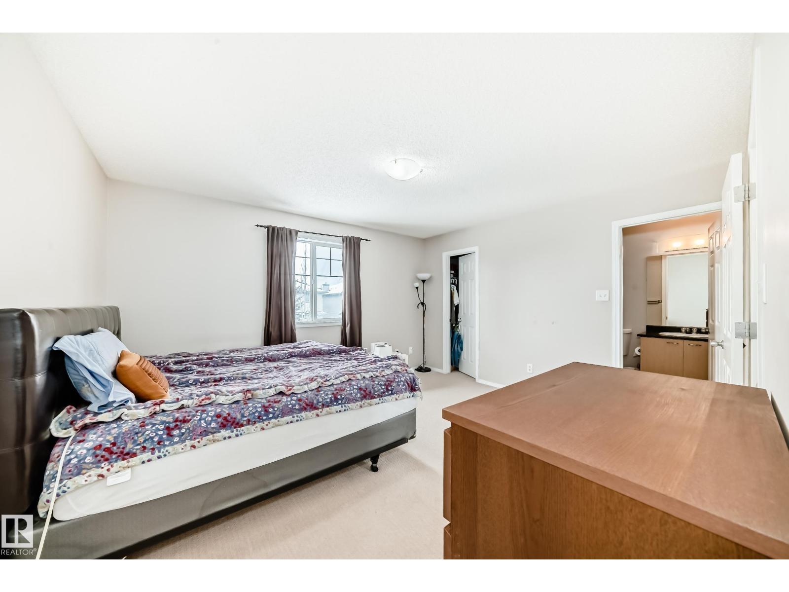 #34 12104 16 AV SW SW, Edmonton