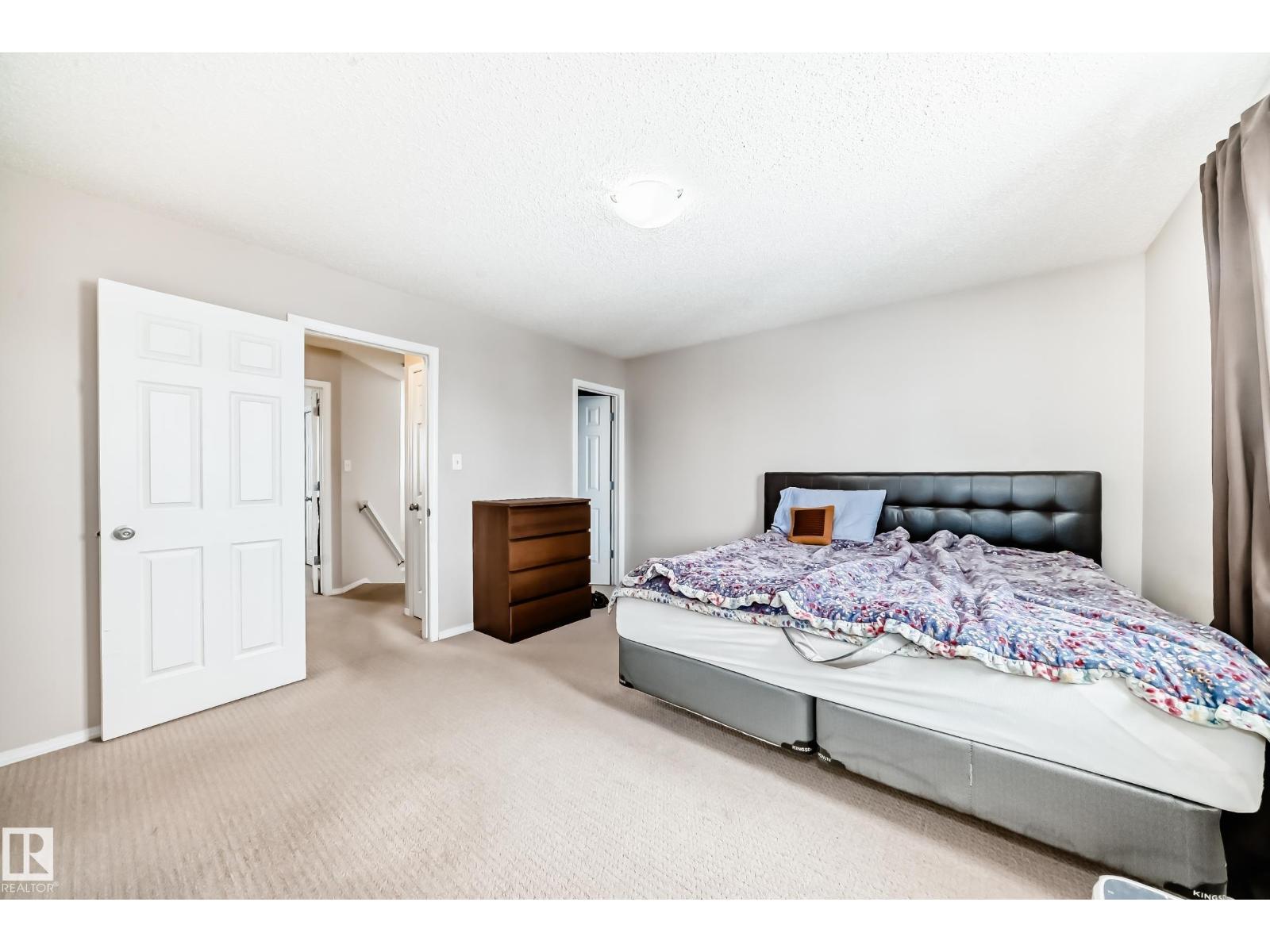 #34 12104 16 AV SW SW, Edmonton