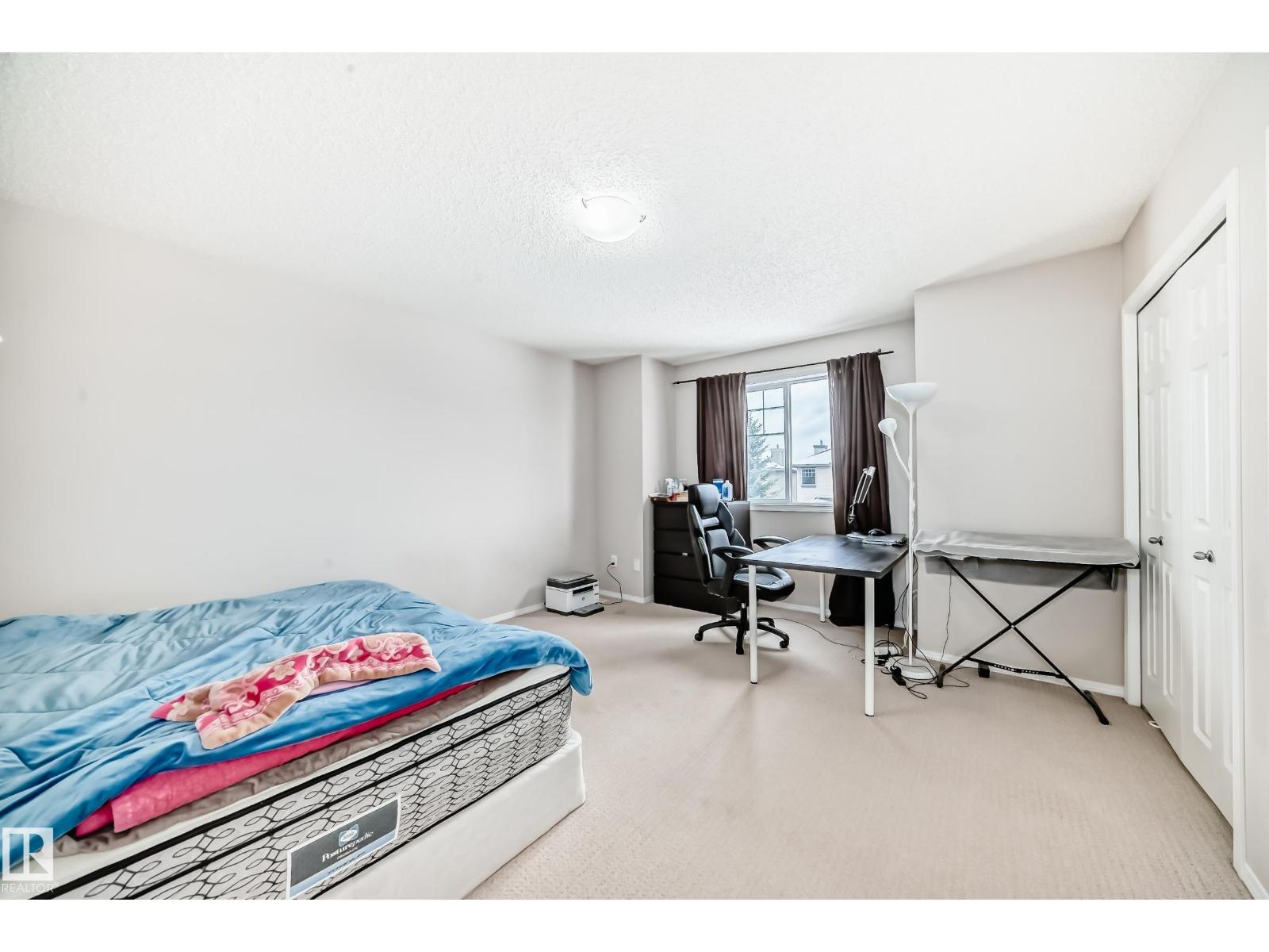 #34 12104 16 AV SW SW, Edmonton